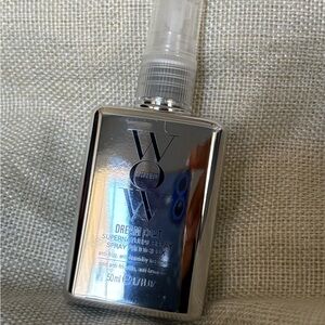Color Wow Dream Coat Spray